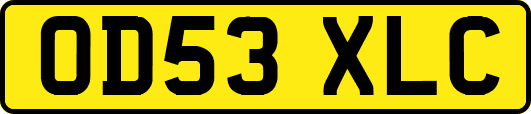 OD53XLC