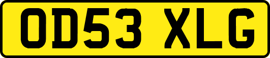 OD53XLG