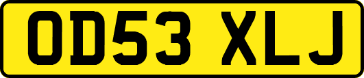 OD53XLJ