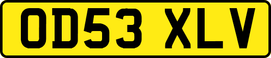 OD53XLV