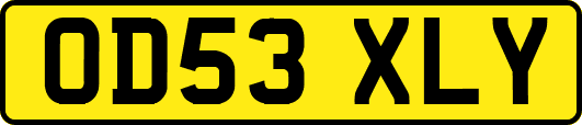 OD53XLY