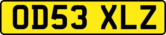 OD53XLZ