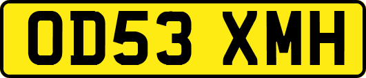 OD53XMH