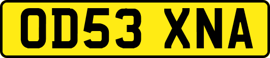 OD53XNA