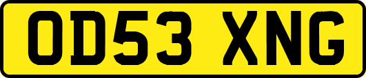 OD53XNG