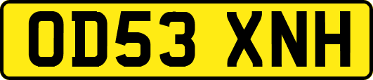 OD53XNH