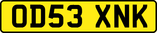 OD53XNK
