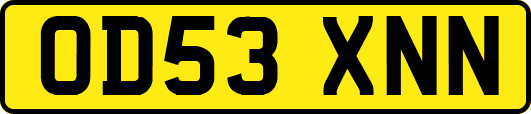 OD53XNN