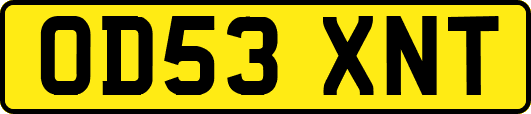 OD53XNT