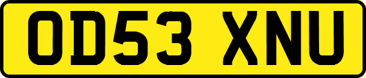 OD53XNU
