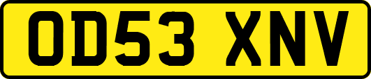 OD53XNV