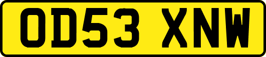 OD53XNW