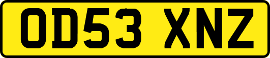 OD53XNZ