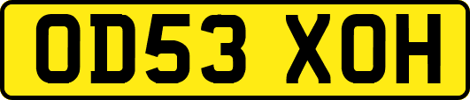 OD53XOH