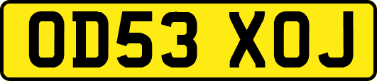 OD53XOJ
