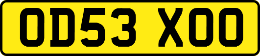OD53XOO