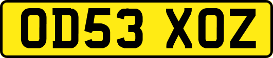 OD53XOZ