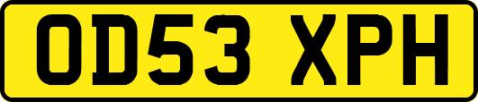 OD53XPH