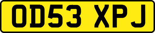 OD53XPJ