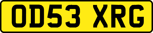 OD53XRG