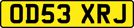 OD53XRJ