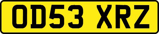 OD53XRZ