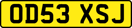 OD53XSJ