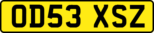 OD53XSZ