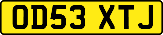 OD53XTJ
