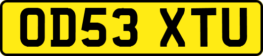 OD53XTU