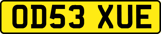 OD53XUE