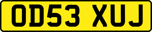 OD53XUJ