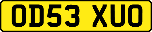 OD53XUO