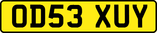 OD53XUY