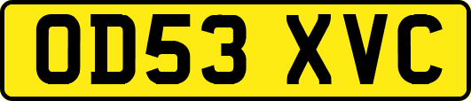 OD53XVC