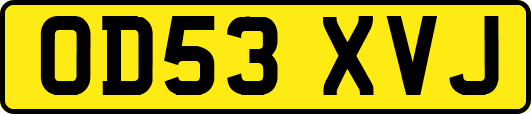 OD53XVJ