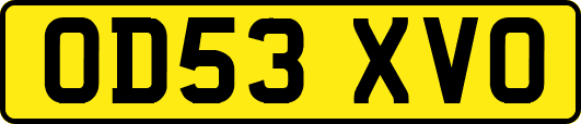 OD53XVO