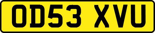 OD53XVU