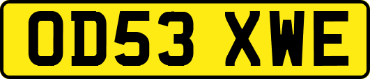 OD53XWE