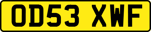 OD53XWF