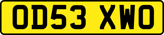 OD53XWO