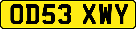 OD53XWY