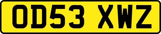 OD53XWZ