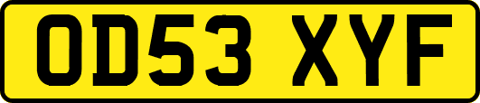 OD53XYF