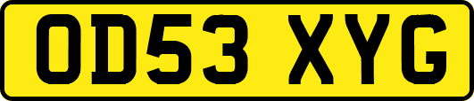 OD53XYG