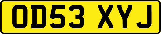OD53XYJ
