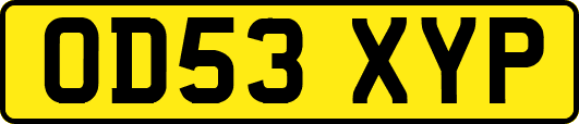 OD53XYP