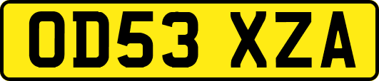 OD53XZA