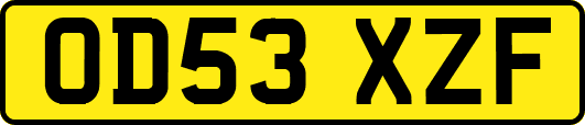 OD53XZF