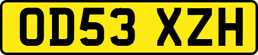OD53XZH